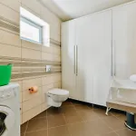 Vila Regina Perci
