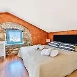 Regina Perci Tar-Vabriga