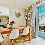 Vila Regina Perci Tar-Vabriga