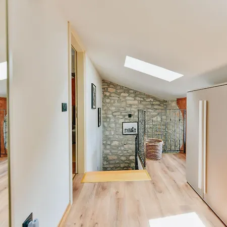 Regina Perci Tar-Vabriga