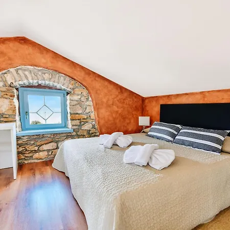 Regina Perci Tar-Vabriga