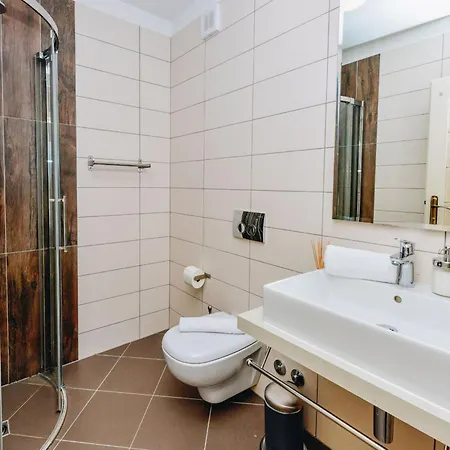 Regina Perci Tar-Vabriga