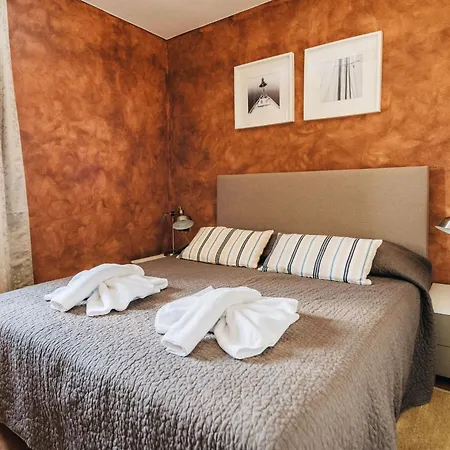 Regina Perci * Tar-Vabriga