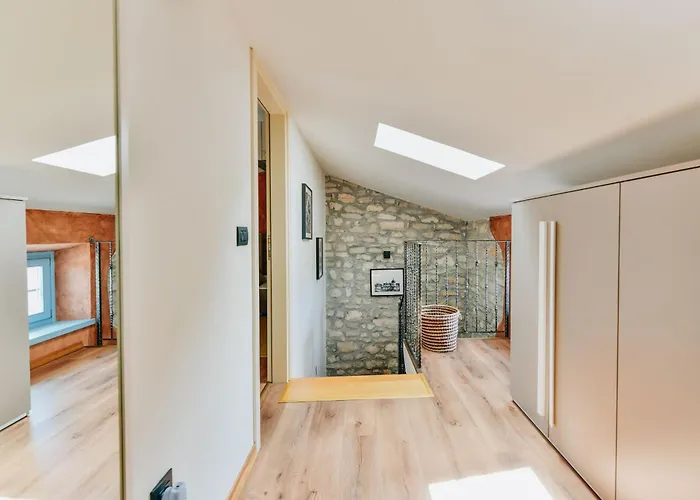 Regina Perci Tar-Vabriga