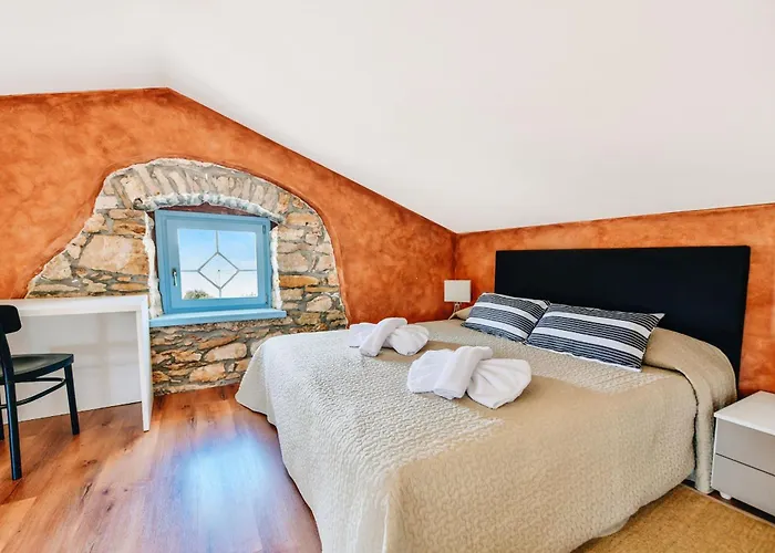 Regina Perci Tar-Vabriga