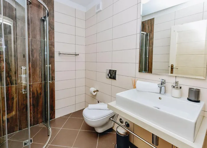 Regina Perci Tar-Vabriga