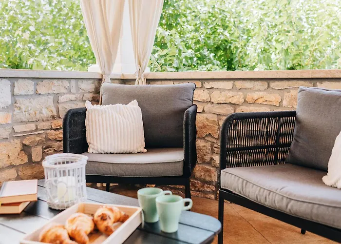 Regina Perci * Tar-Vabriga