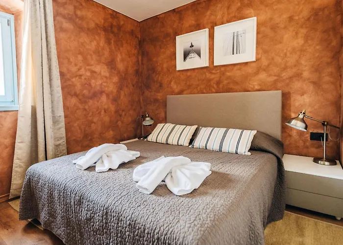 Regina Perci * Tar-Vabriga